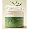 Essenherb Tea Tree Mild Clear Pad 60pcs