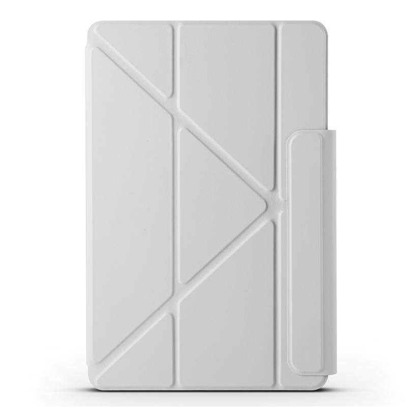 Funda For Huawei Honor MagicPad 2 Case 12.3 inch Ultra Slim Magnetic Detachable Coque For Honor Magic Pad 2 Tablet Cover