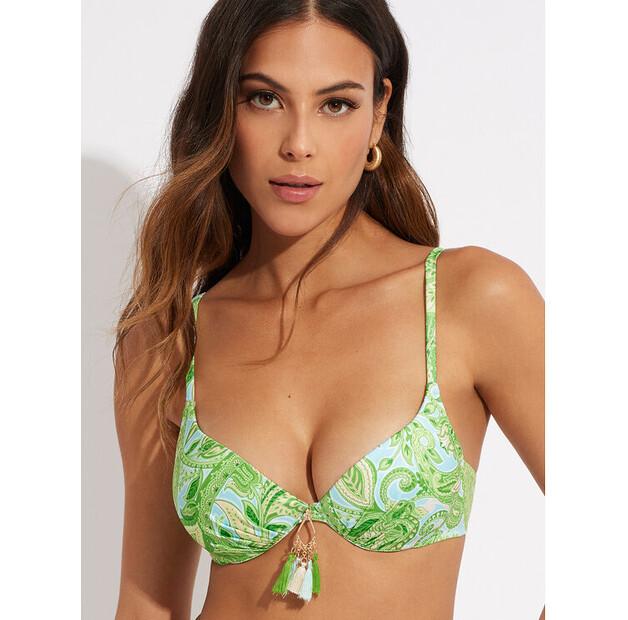 

Верх бикини Selmark BK313 EU 70B