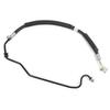 Power High Pressure Steering Pipe Hose 53713‑SDC‑A03 Fit for Accord 7 2.0 2.4 03‑07
