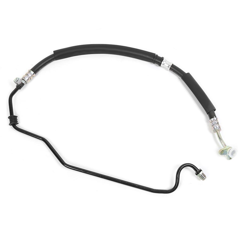 Servolenkung Hochdruckleitung Schlauch 53713‑SDC‑A03 Passend für Accord 7 2.0 2.4 03‑07
