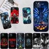 Telefon kapları – Smartphone Bumper Kılıflar