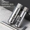 Screw Extractor Water Pipe Screw Removal Tool Broken Bolt Removal for 12mm14mm Diameter Pipe Valves Faucet