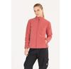 Whistler Cocoon Fleece Jacket