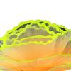 Fish Tank Landscaping Coral Artificial Coral Aquarium Decor Realistic Coral Ornament Bottom Suction Cup Design Decoration for Aquarium