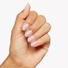 [OPI][Nagellack] S061 - OPI M A BUBBLE BUNNY