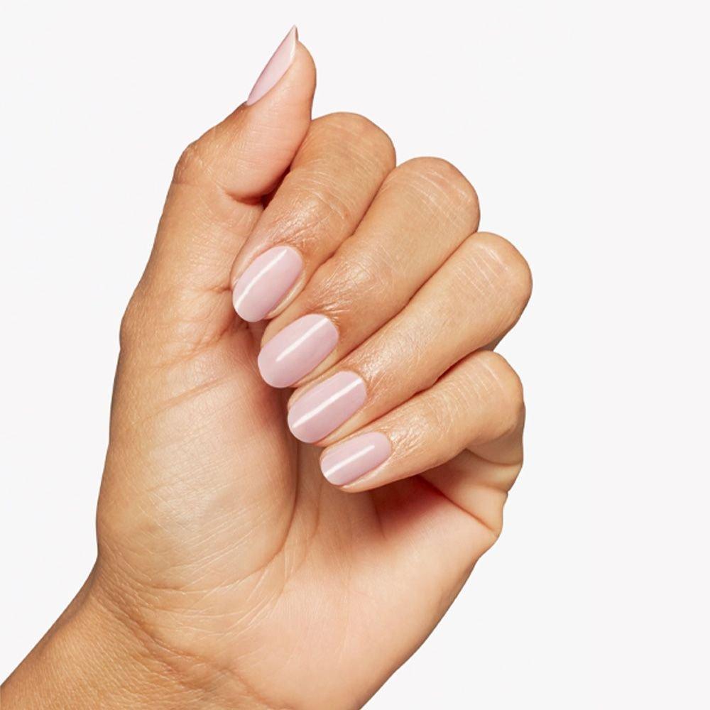 [OPI][Nagellack] S061 - OPI M A BUBBLE BUNNY