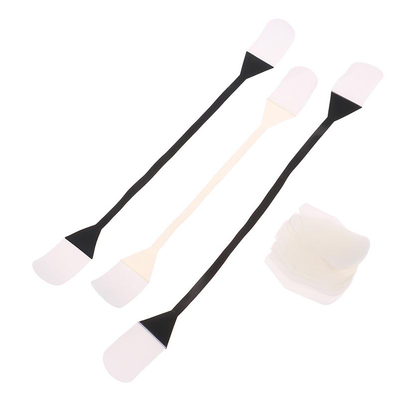 Nálepka na neviditelný obličejový obvaz na krk a oční liftingová páska Anti Aging Patch Facial Lift Tape