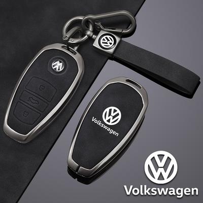 Zubehör für Autoelektronik – Hüllen für Autoschlüssel