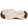 D'LITES 'Cream White' 237433-OFWT