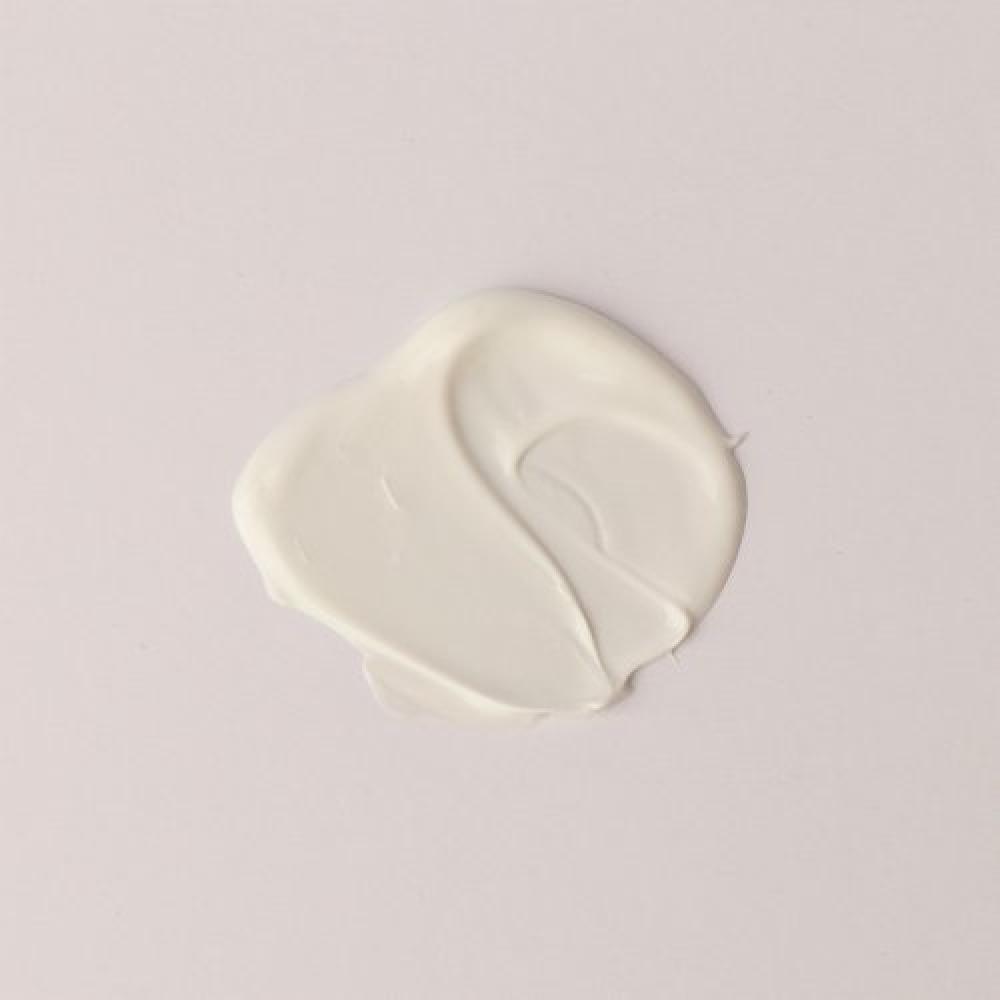 Borntree Berry Essence Sun Block 50ml 2