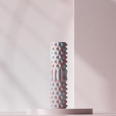 WEZHO Massage Foam Roller