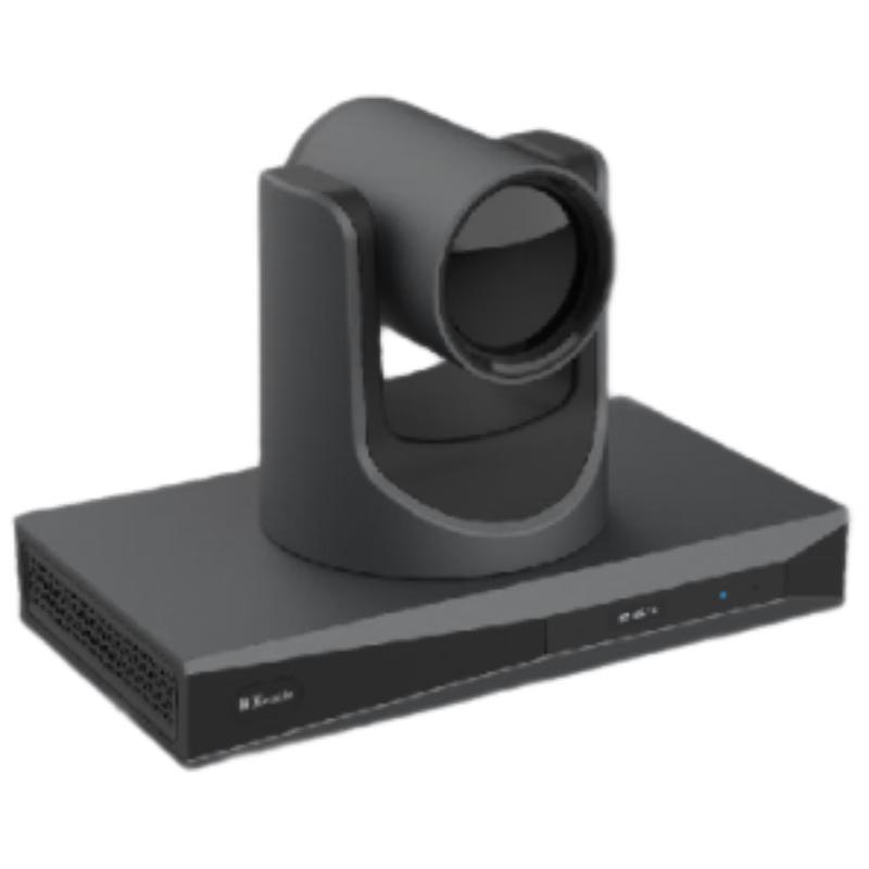 

Rongxun RX UT301-JC Ultra-clear Conference Terminal (CN version)