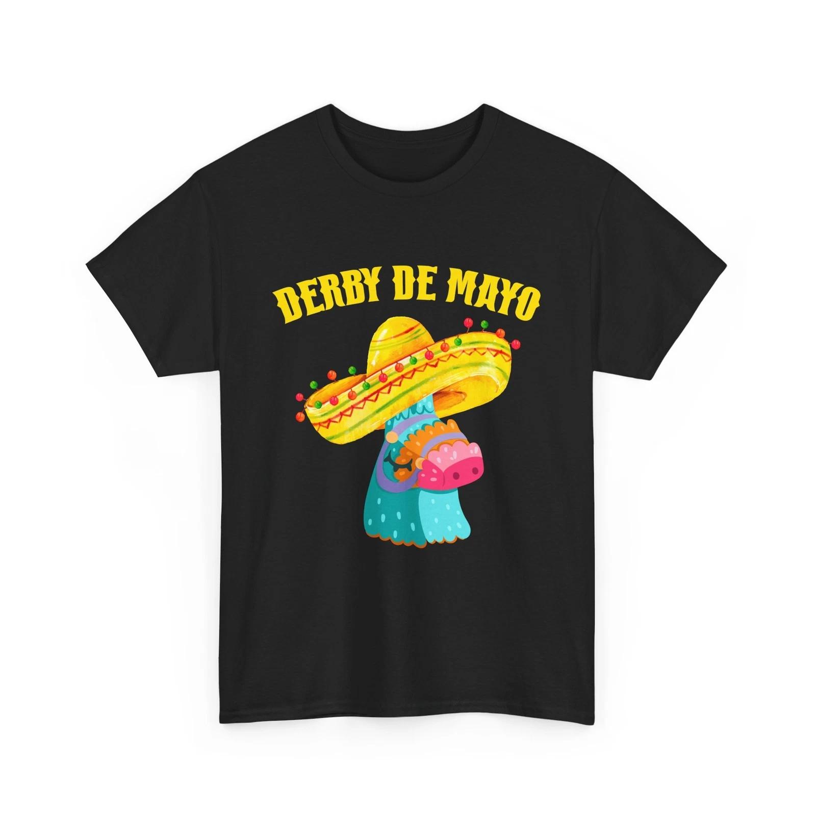 Kentucky Shirt, Horse Racing Derby Day Horse Funny Shirt 3XL