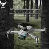 HD Aerial Photography Drone with Obstacle Avoidance (CN version)