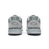 New Balance Men's Made In USA M993 MR993GL Casual Shoes