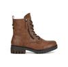 Boots – Boots
