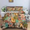 Linge de lit – Parures de lit