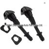 Front Hood Wiper Washer Nozzle for Great Wall Haval H2/H3/H5