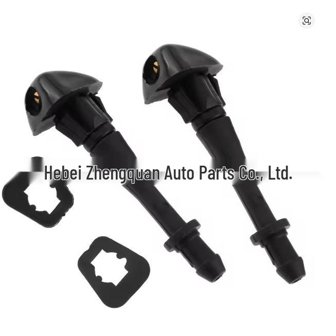 Front Hood Wiper Washer Nozzle for Great Wall Haval H2/H3/H5