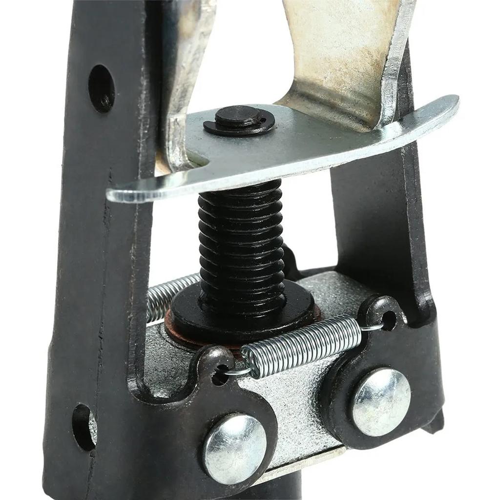 Universal Engine Overhead Valve Spring Compressor Valve Removal Installer Tool