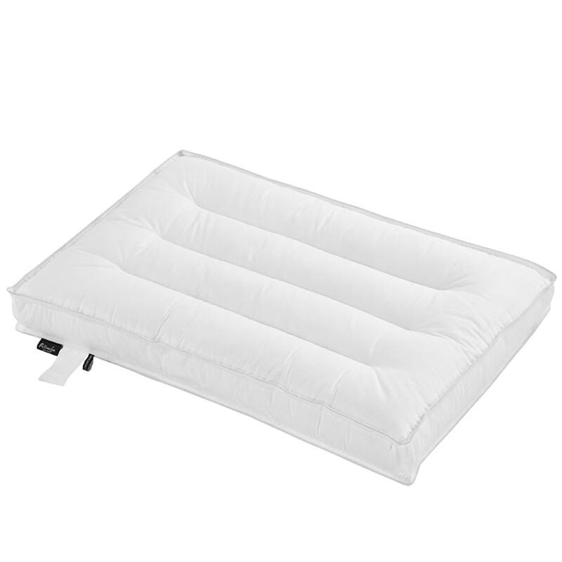 Yi Yi Ai Buckwheat Pillow