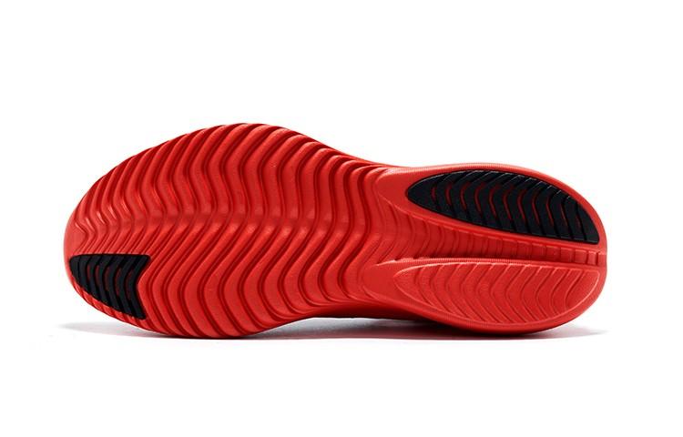 SAUCONY Kinvara 14 Breathable And Resilient Low Top Long Distance - S20823-121