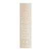 LUNASOL Olio Detergente Balm Abbraccio Tenero - Struccante Delicato per Pelli Sensibili