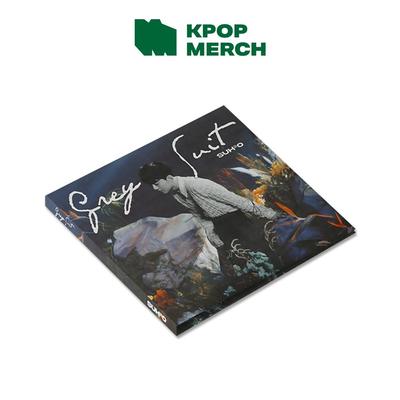 Hobiai ir kūrybiškumas – Muzika