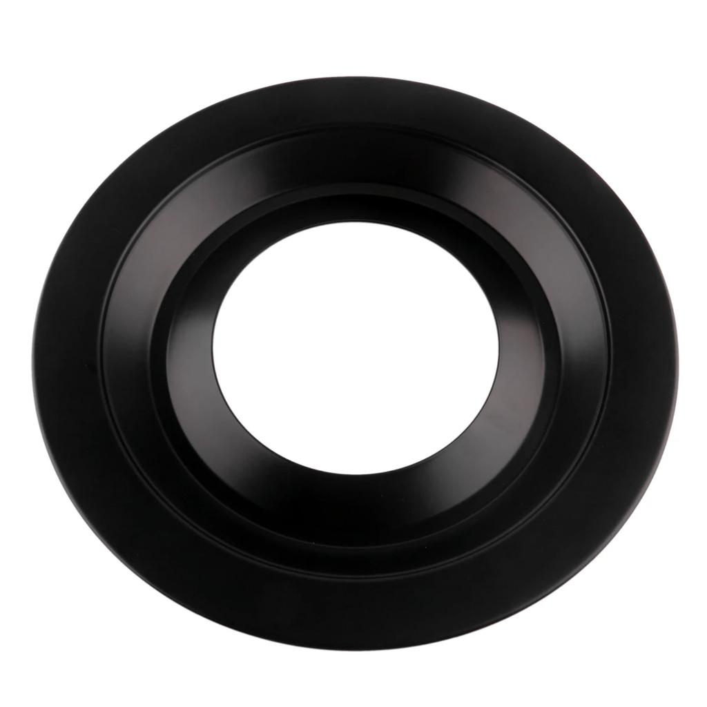 Eisen BBQ Grill Pfanne Koreanische Fleisch Braten BBQ Grill Platte Mit Halter Antihaft Grills Kochen Pfanne Werkzeuge Einfach zu Reinigen