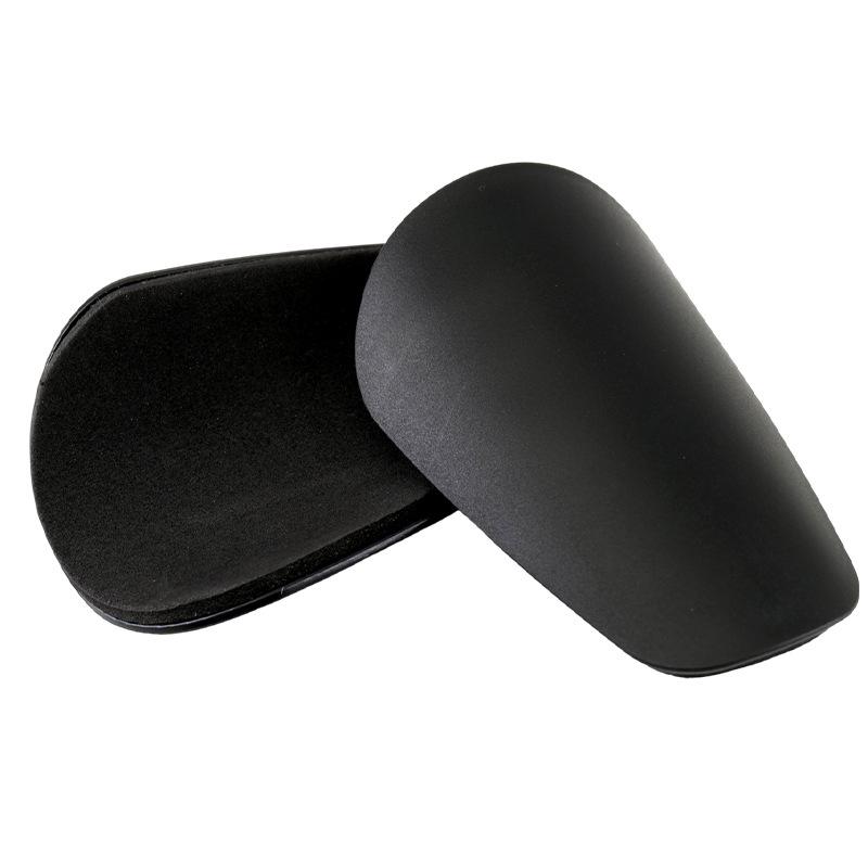 Ultra-light Breathable Shin Guards for Adults & Children - Professional Player Edition
