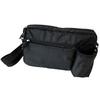 Sieviešu somas – Crossbody somas