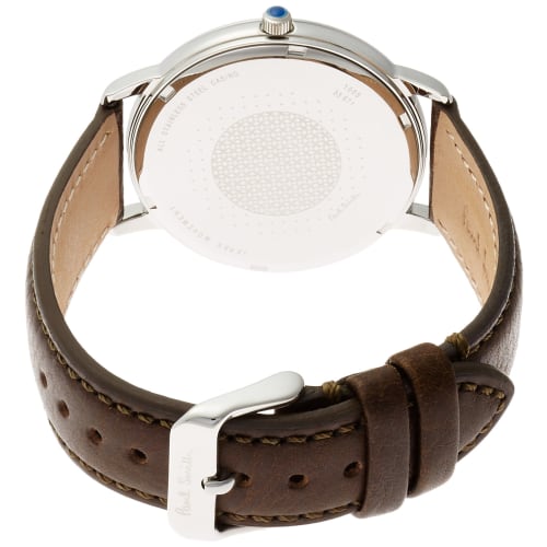 Paul Smith Watch MA P10052