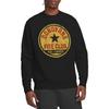 Ray Donovan Unisex Adult Fite Club Sweatshirt