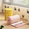 Self Adhesive Anti Collision Cushion Baby Safety Foam Bumper  for Window Sill Bedside