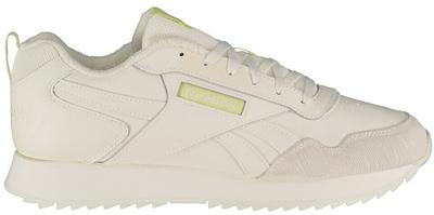 Unisex-Schuhe – Sportschuhe