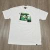 FTC Shirt L San Francisco For The City Skater Skate Skating Streetwear SF Tee Unisex T-Shirt