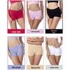 Women's Summer Sporty Quick-Dry Yoga Shorts