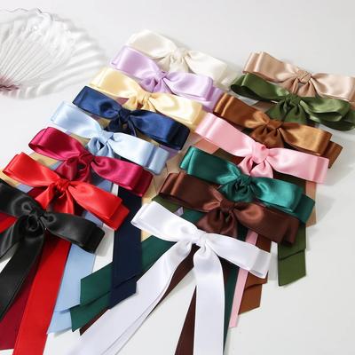 Accesorii pentru păr – Clame de păr
