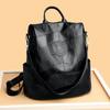 Malas para mulheres – Mochilas para mulher