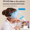 Westinghouse Children's Eye Massager CN plug (adapter included)