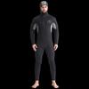 SBART Men's One-Piece Warm Diving Suit