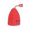 Trendy Unisex Key Holder & Personalized Creative Keyring Cover