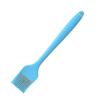Silicone Basting Pastry Brush: Set Of 6 Heat Resistant Basting Brushes For Baking, Grilling, Cooking And Spreading Oil, Butter, Bbq Sauce, Or Marinade
