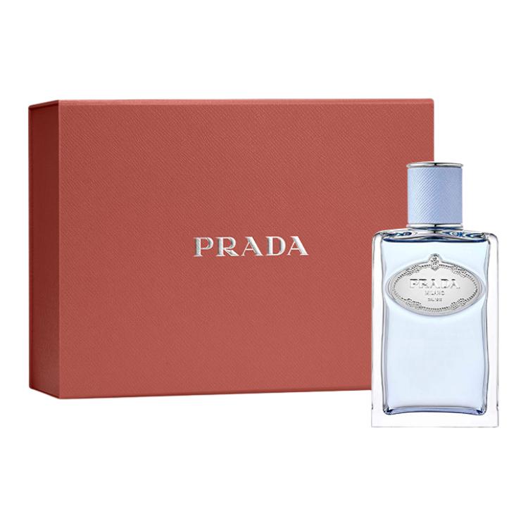 PRADA Perfumes Unisex 100ml