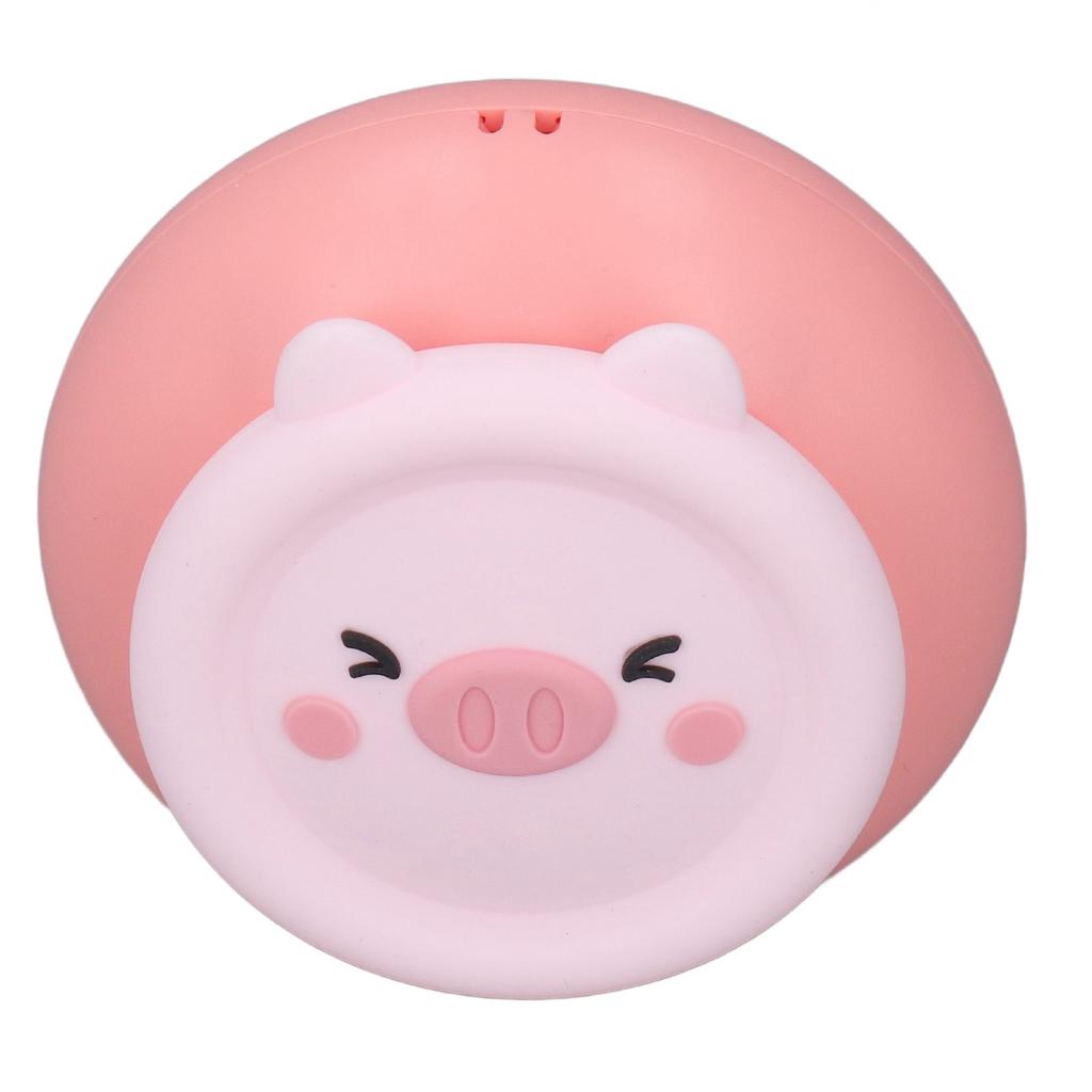 Calentadores de manos recargables de 2 niveles de temperatura, calentamiento rápido, calentador de manos USB portátil para exteriores Sch