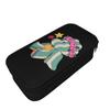 Watermelon Steven Pencil Cases Fashion Stevens Universes Pen Box Bags Student Big Capacity Students School Zipper Pencil Box