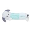 Sanrio Plush Pen Case Pochacco Polyester 306096