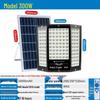 Lâmpadas LED – Lâmpadas LED solares