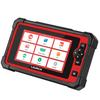 USA EU Lager START Crp919E Auto Obd2 Diagnose-Scanner 919X 909E Vollsystem-Diagnose Auto-Maschine Scanner-Werkzeug